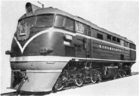 �����͵紫�����߻�����ȼ����