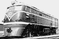 ¶«·ç3Ð͵紫¶¯¸ÉÏß»õÔËÄÚȼ»ú³µ