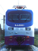 ��-ֱ-������������