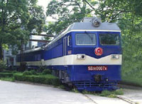 ��ɽ3B�����ػ��˵�������