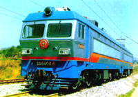 ��ɽ4B�͸��߻��˵�������