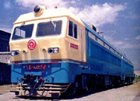 ��ɽ4���͸��߻��˵�������