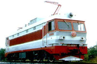 ��ɽ5��׼���ٵ�������