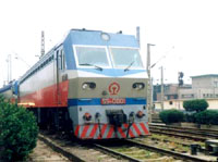 ��ɽ7D�Ϳ��˵�������