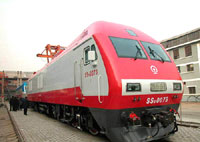 ��ɽ9�͸��߿��˵�������