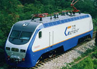 19DJ�ͽ����������ٿ��˵�������