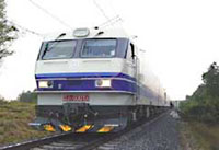 20DJ1�ͽ����������˵�������