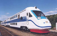 ����DMU��˫����ȼ������