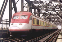 ����Һ��������ȼ������