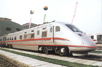 �����ڹ�������·�ֵ�Һ��������ȼ������