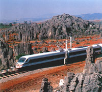 �����ǡ��ŵ綯����