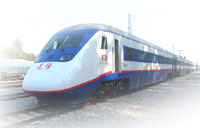 ���ȷ桱�Ž��������綯����