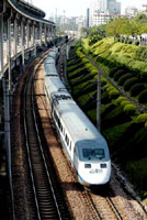 �����������������綯����