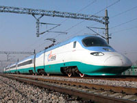 ���л�֮�ǡ����������綯����