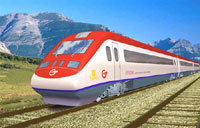 ��ȼҺ��������ʽ������