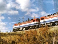 Ӣ����·�ĵ�������