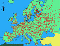 ����������ŷ����·