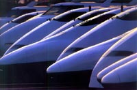 ��Ŀһ�µ���·��װ����