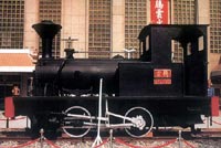 ���ƺŻ���