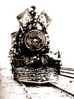 ����1903������Ļ�