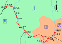 ������·ʾ��ͼ