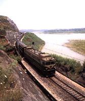 ����ĳ�����·