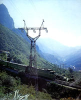 ������·��ɽԽ��