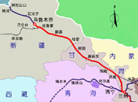 ������·ʾ��ͼ