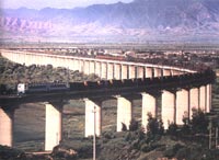 ������·�������ش���