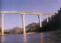 ���̽�����