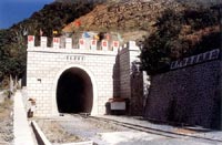 �׻�������