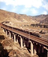 ������·