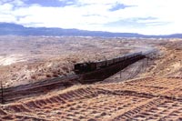 ������·�Ǹ���������·