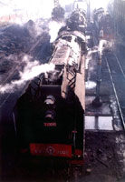 ����ʡ�ĵط���·