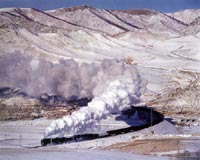 �ҹ���ĺ�����·������ͨ��·