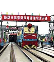 ����������·