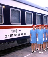 ��Ȫ���Ƿ�������ר����·