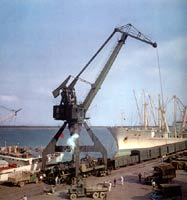 �ۿ�ר����·