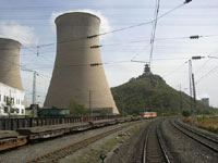 ���糧��ר����