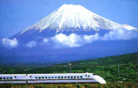 �ձ��¸��߸����г�