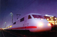 �¹�ICE�����г�