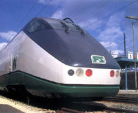 ����������г�