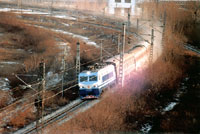 ��ɽ8�͵���������������