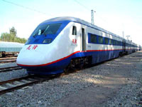 ���ȷ桱��