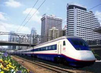 �й���Ҫ������·