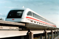 �¹��������г�