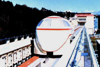 �ձ��������г�