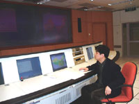 ��·���������