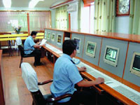 ��վ�ۺϹ�����Ϣϵͳ