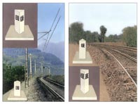 Բ���ߺͻ�������ʼ�յ��